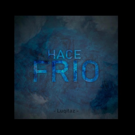 Hace Frio (Radio Edit)