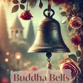 Buddha Bells: Temple Meditation Sounds to Remove Negative Energy in the Aura