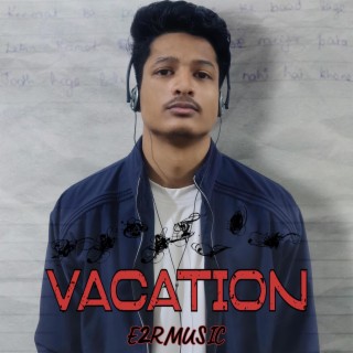 Vacation lyrics | Boomplay Music