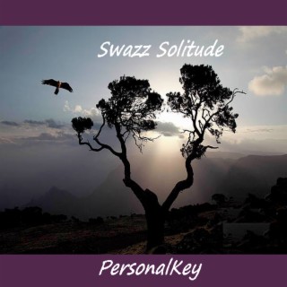 Swazz Solitude