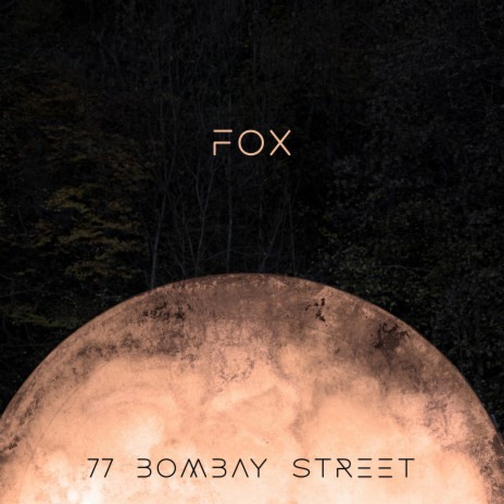 Fox | Boomplay Music