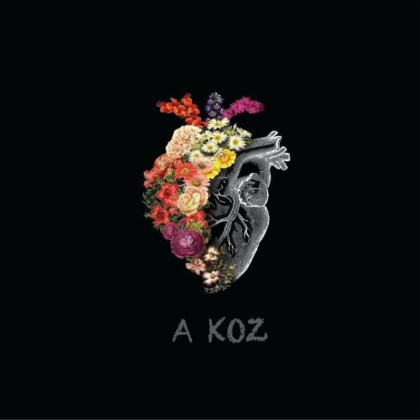 A koz | Boomplay Music