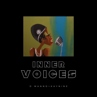 Inner Voices