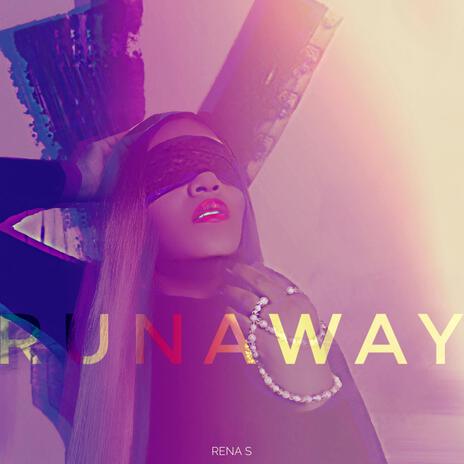 Runaway | Boomplay Music