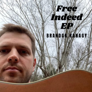 Free Indeed EP