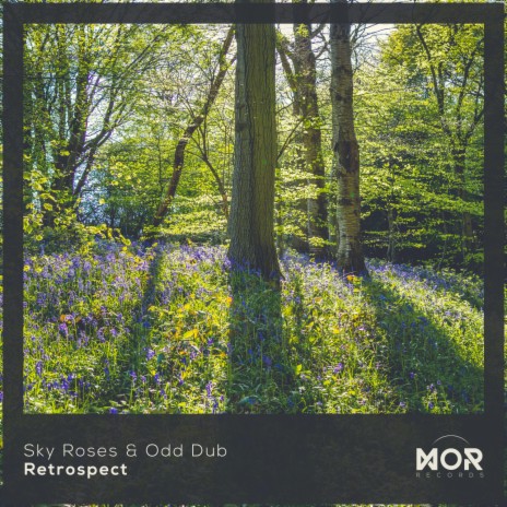 Retrospect ft. Odd Dub | Boomplay Music