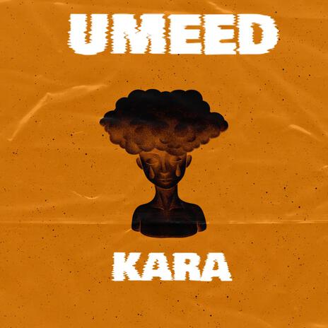 umeed | Boomplay Music