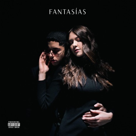 Fantasías | Boomplay Music