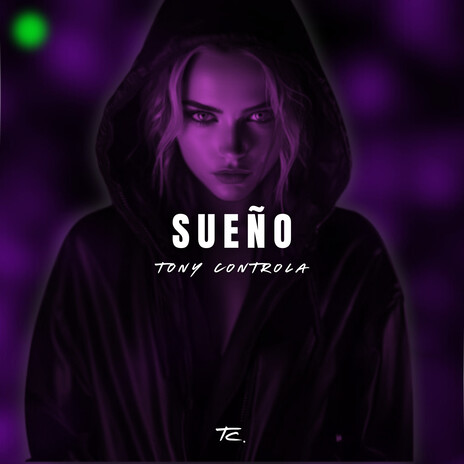 Sueño | Boomplay Music