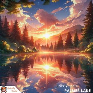 Palmer Lake (Instrumental)