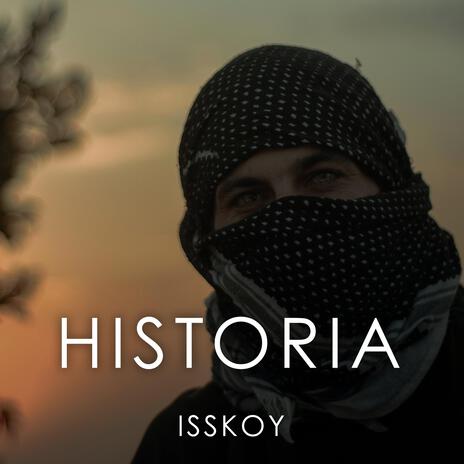 Historia | Boomplay Music