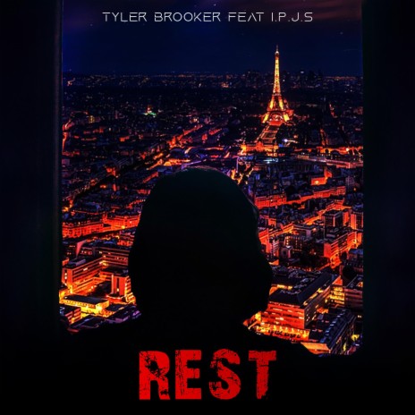 Rest | Boomplay Music