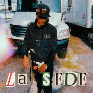 LA SEDE