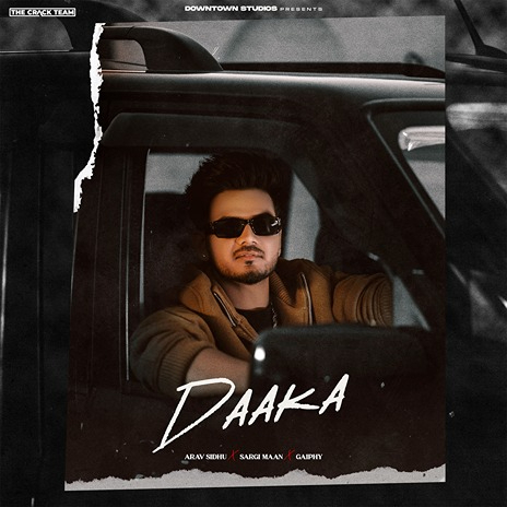 Daaka | Boomplay Music