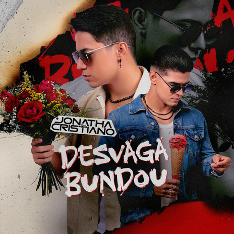 Desvagabundou | Boomplay Music