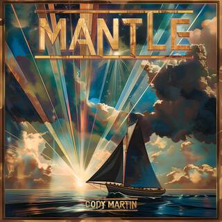 Mantle