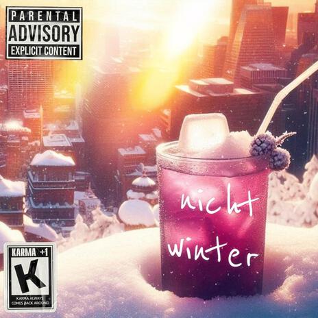 nicht winter | Boomplay Music