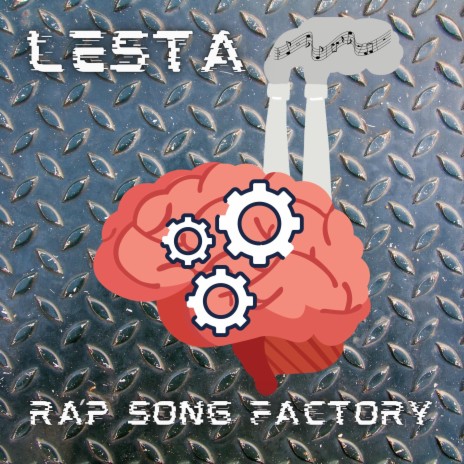 Rap Song Factory | Boomplay Music