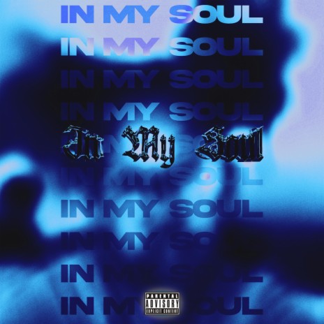 In My Soul (Yvng ZR Remix) | Boomplay Music