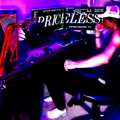 Priceless | Boomplay Music