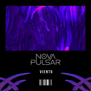 Viento (Synthwave Version) lyrics | Boomplay Music