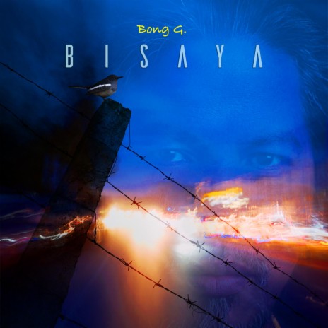 Biyahe | Boomplay Music