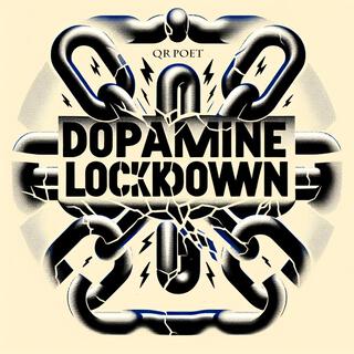 Dopamine Lockdown lyrics | Boomplay Music