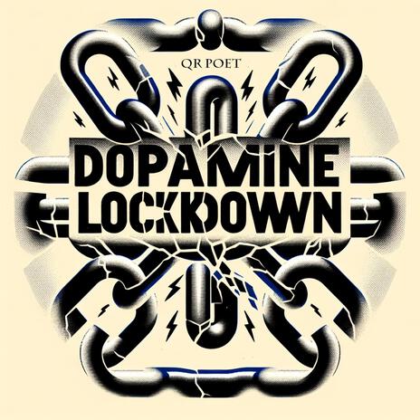 Dopamine Lockdown | Boomplay Music