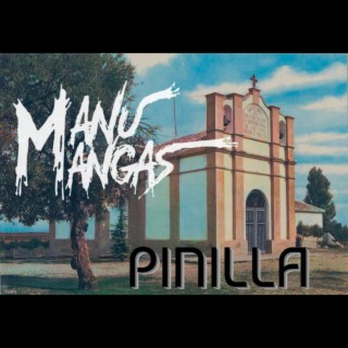 PINILLA (Hard Remix)