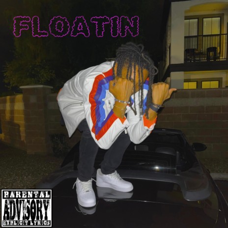 Floatin