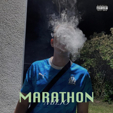 AMBITION ft. RION44 | Boomplay Music