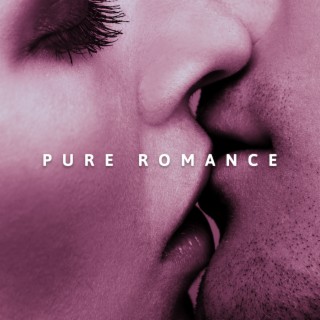 Pure Romance: Emotional Songs, Instrumental Piano Music