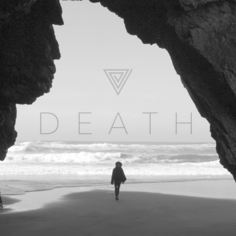 Death | Boomplay Music