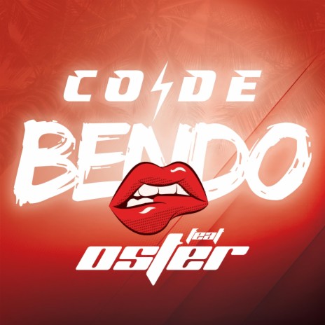 Bendo ft. Oster
