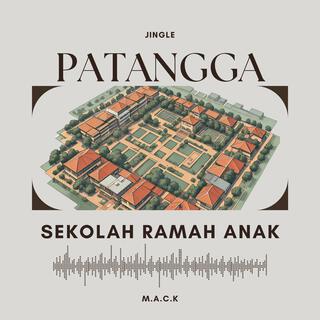 PATANGGA