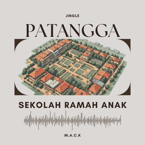 Jingle Sekolah Ramah Anak | Boomplay Music