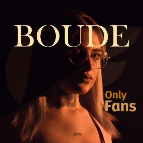 Onlyfans | Boomplay Music