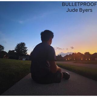 Bulletproof