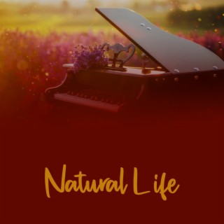 Natural Life