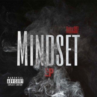 Mindset Ep.