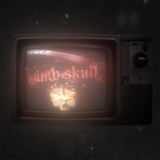 numbskull