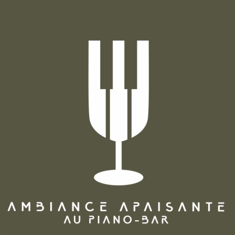 D'ambiance piano bar | Boomplay Music