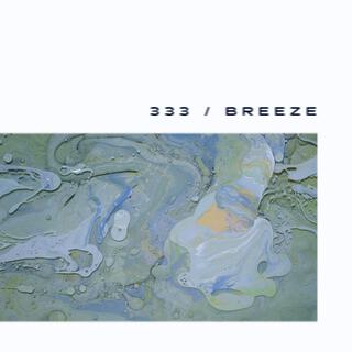 333/Breeze