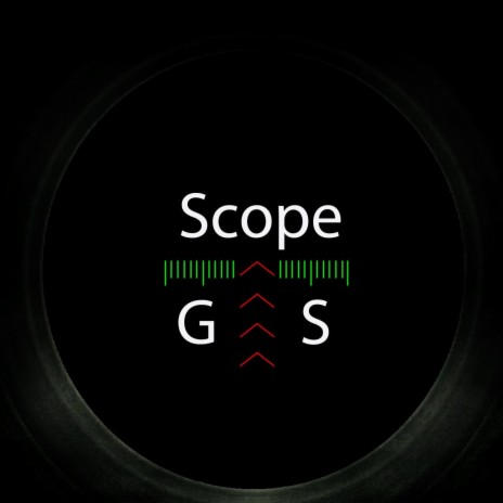 Scope | Boomplay Music