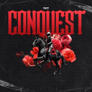 Conquest