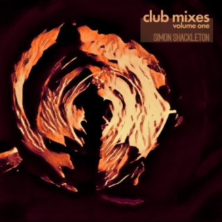 Club Mixes (Volume One) (Club Mix)