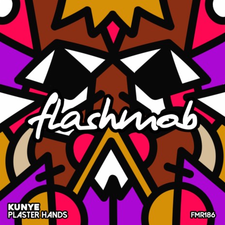 Kunye (Pastaboys Remix Edit) | Boomplay Music