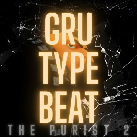 GRU TYPE BEAT 2 | Boomplay Music