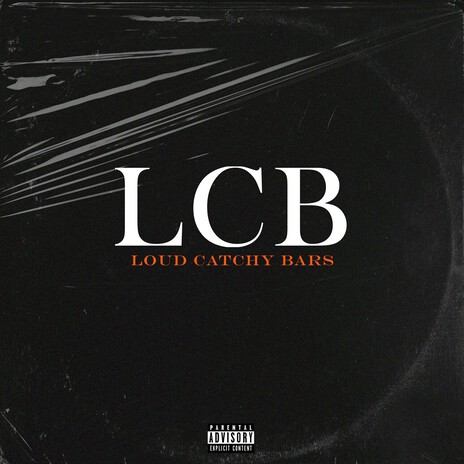 LCB, Pt.1 | Boomplay Music