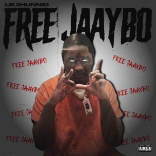 Free jaaybo